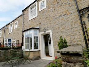 Cherry Tree Cottage